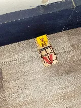 Catseye Pest Control - Boston, MA photo 8