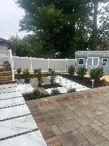 First Class Lawncare LLC photo 4