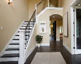 CertaPro Painters of Jackson, MS photo 4