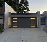 Father & Son Overhead Garage Repair & Installation photo 7