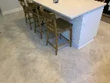 Memphis Flooring Co photo 5