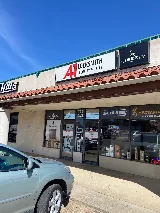 A-1 Locksmith - Arlington photo 2