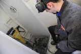 Hawthorne Plumbing, Heating & Cooling photo 2