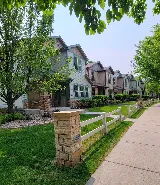 CertaPro Painters of Fort Collins photo 5
