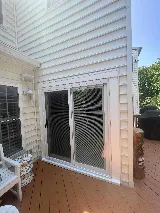 Custom Home Renovations photo 3
