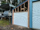 Value Garage Door Service photo 4