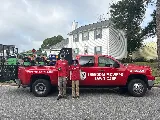 Freedom Mowers Lawn Care Service, LLC photo 4