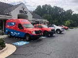 All-Pro Painting & Contracting- Cary Painters photo 2