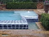 Andy's Pool Service photo 8