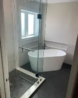 Elite Building & Construction Renovation photo 7
