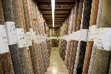 Wayne Montgomery Cash & Carry Carpets photo 3