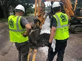 BP WASTEWATER SERVICES OF VT photo 3