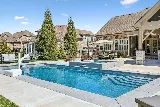 West Meade Pools photo 4