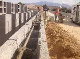A-JACKSON MASONRY photo 7