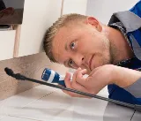 O'Connor Pest Control photo 4