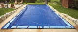 Aqua Pools photo 7