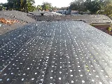 Rick's Roofing and Repairs Inc.