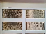 Northshore Windows Ltd photo 8