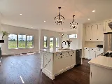 The Flooring Installers photo 5