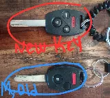 ARD Locksmith photo 3