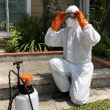 A-Plus Pest Control Midland
