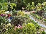 New Garden Landscaping & Nursery photo 8
