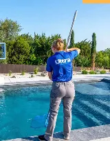 Ultra Pool Care Squad of East Chattanooga photo 6