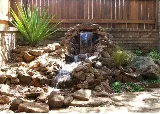 Paradise Lawn & Landscape photo 2