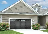 Overhead Door Company of Tampa Bay™ photo 2
