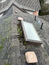 Mainstreet Roofing LTD photo 6