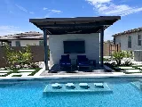 Above & Beyond Pool Remodeling photo 4