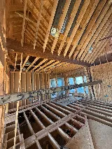 AMC Construction LLC photo 8