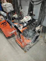 Classic Concrete Coring & Cutting photo 6