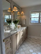 Momentum Construction + Design photo 7