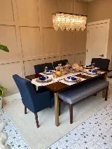 Carlos Carpet and Flooring photo 5