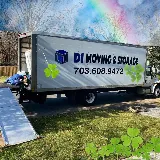 Division 1 Moving & Storage photo 2