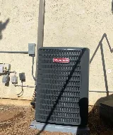 Air Pro Heating & Air photo 4