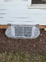 A & N Remodeling-Construction