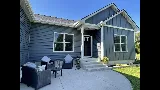 Ramos Roofing