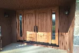 Bayview Windows (Ottawa) photo 6