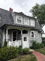 Giordano Roof Replacement & Roof Restoration photo 4