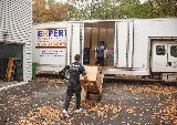 Expert Movers & Storage Inc photo 4