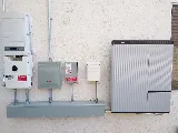Aviara Solar Contractors photo 6