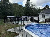 Duckman’s Pools LLC photo 5