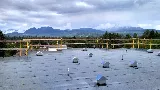 Canuck Roofing Ltd. photo 3