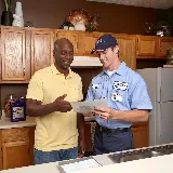 Roto-Rooter Plumbing & Drain Service photo 4