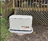 Riverside Electric Inc photo 3