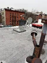 United Roofing & waterproofing photo 2