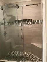 Micheal & Sons Plumbing photo 7