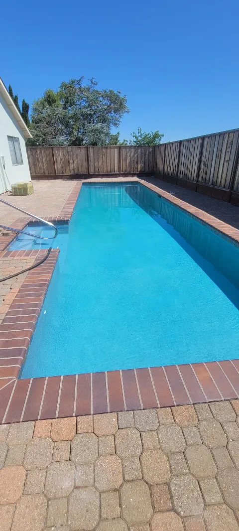 Aqua Pool Company, Inc. photo 1